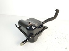 Serbatoio olio motore usato  Fasano