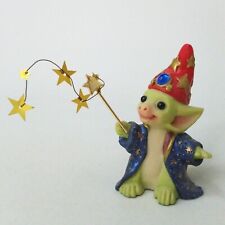 Pocket dragon real for sale  Inver Grove Heights
