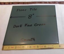 Pc. dark pine for sale  Hyattsville