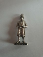 Metallfiguren alte zinnfigur gebraucht kaufen  Chemnitz