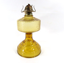 Antique vintage amber for sale  Oxford