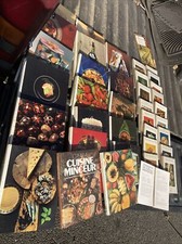 Time life books for sale  Landenberg
