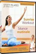 Stott pilates sunrise for sale  UK