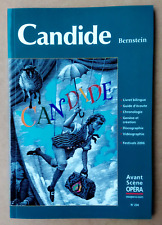 Scène opéra . d'occasion Scène opéra . d'occasion  France