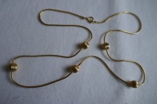 zierkugel gebraucht kaufen zierkugel gebraucht kaufen Sipplingen