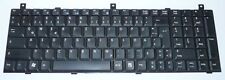 Tastatur deutsch qwertz gebraucht kaufen  Osterburken