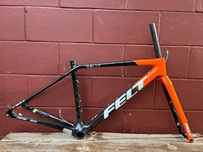 47cm felt advanced for sale  Watertown