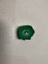 Pez dispenser hulk for sale  Burlington