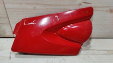 Suzuki gsf 400 gebraucht kaufen  Ertingen
