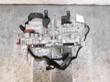 1b0006y0g03 motore elettrico usato  Torre del Greco