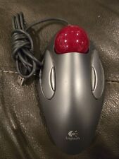 Logitech bc21 marble for sale  Hitchcock