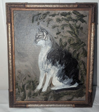 Gorgeous vintage original for sale  Geneva