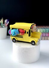 Fondany bus baby for sale  MANCHESTER