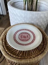 Vintage heinrich untertasse gebraucht kaufen  Versand nach Germany