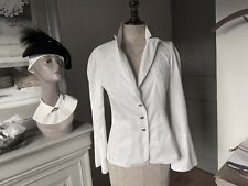 Vintage ancienne veste d'occasion  France