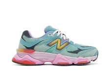 New balance 9060 usato  Greve in Chianti