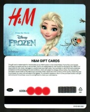Disney frozen elsa for sale  Wakefield