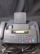 1040 inkjet fax for sale  Cleveland