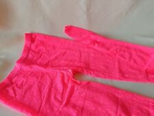 Collant pizzo gucci usato  San Casciano in Val di Pesa