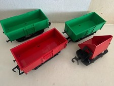 triang tipper for sale triang tipper for sale SOUTHAMPTON