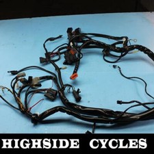 1382 harley davidson for sale  Murphy