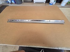 1955 chevy door for sale  Coolidge