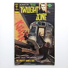 The twilight zone gebraucht kaufen  Berlin