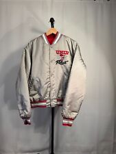 Unlv running rebels for sale  Brooklyn