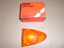 Nos orig lucas for sale  HUNTINGDON