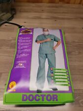 Rubie adult halloween for sale  Mora