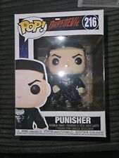 punisher figures for sale  NEATH