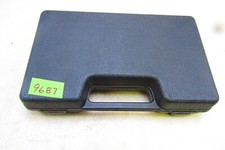 Power punch set for sale  Lima