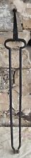 Antique 19th century for sale  Narvon