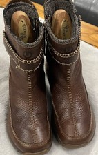 Ulu women 7.5 for sale  Minneapolis