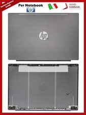 Top lcd back usato  Palermo