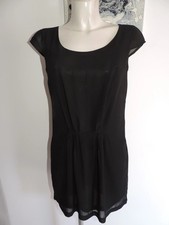 Robe goa taille d'occasion  Lunel