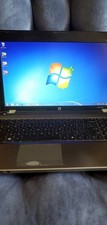 Laptop 4530s 2430 for sale  Sterling Heights
