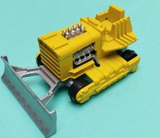 Vintage lesney matchbox d'occasion Vintage lesney matchbox d'occasion  Rouen-