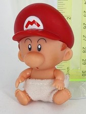 nintendo baby comprar usado nintendo baby comprar usado Enviando para Brazil