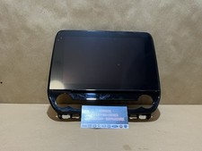 Display monitor pollici usato  Massa di Somma