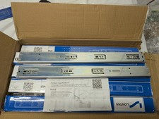 Lontan pair push for sale  Akron