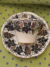 Rosina english china for sale  East Hampstead