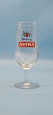 Astra hamburg bierglas gebraucht kaufen  Hemer