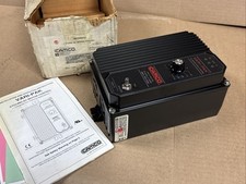 New camco 92a61633010000 for sale  Mount Pleasant