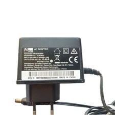 Alimentatore 12v acbel usato  Napoli