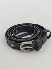 Liebeskind damen gürtel gebraucht kaufen  Deutschland
