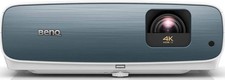 BenQ TK850 4K Hdr-True PRO Dlp Projetor De Filmes Jogos E Esportes dinâmica Iris comprar usado  Enviando para Brazil