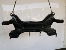 Berceau volkswagen polo d'occasion  Livron-sur-Drôme