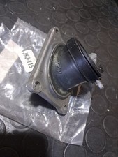 Collettore aspirazione kz4m usato  Torano Castello