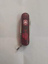 penna usb 4gb usato penna usb 4gb usato Ferrara